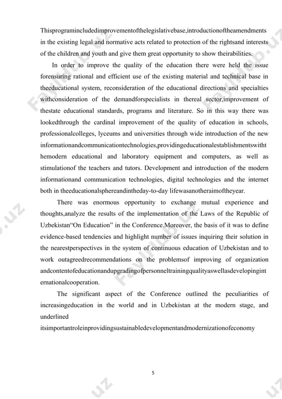 as abranchoflinguistics; 2. to identify the stylistic devices, their functions, subdivisions andclassifications; 3. theacquaintancewithlitotesasastylisticdeviceand itsusage; 4. toanalyzethestylisticdevicelitotesfromthepointofviewlingocultureinpoemsandprosesinmodernenglish; thesourceusedinthisqualificationpaperis: 1) different theoretical books: (cohen a. “sociolinguisticsand languageteaching.”,galperin i.r.“stylistics.”and others.) 2) literatureofenglishandamericanauthors(maryhowitt“thespiderandthefly”,‘fireand ice'byrobertfrost) 3) differentdictionaries: (encyclopædiabritannica micropædia,thecolumbiaelectronicencyclopedia,sixtheditionandothers) 4) internetsites:(www.referatazaboutlitotes.com,http://www.yale.edu/linguist.html) the object of the diploma work is stylistic device litotes, and the subject of the studyis the analysis of stylistic functions of litotes thorough lingo cultural matter and thepresentationanddeployment ofthem inenglishpoetryandprose. the novelty of the research paperfinds out and identify lingo cultural analysis ofstylisticdevicelitotesin literarytextsinmodernenglish. analysis of material is conducted on the descriptive andcontextual methodsofinvestigation and followed by linguistic comments representing universal device ofexplanationand synthesisofresearchedmaterial. itisworthmentioningthatthisresearchpaperrepresentsagreattheoreticalvaluefor thosewillingtotakeuptheirfuturecarrierinthefieldofstylistics as valuable reference to definition and functions of litotes, the analysis ofstylistic functions in literary context in modern english. the paper contains thematicmaterial on the consecutively developed topics of the course as well as the definitionsof the main categories, basic terms of the given theoretic branch …