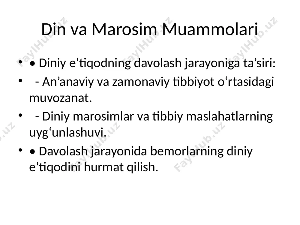 tibbiyotda oila bilan ishlash - Page 4
