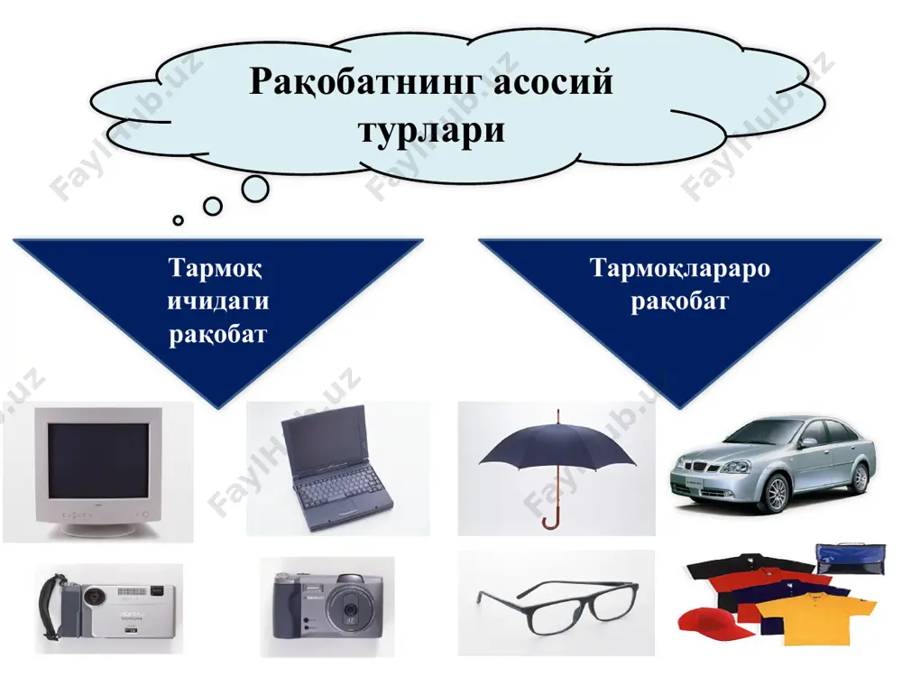 рақобат - Page 5