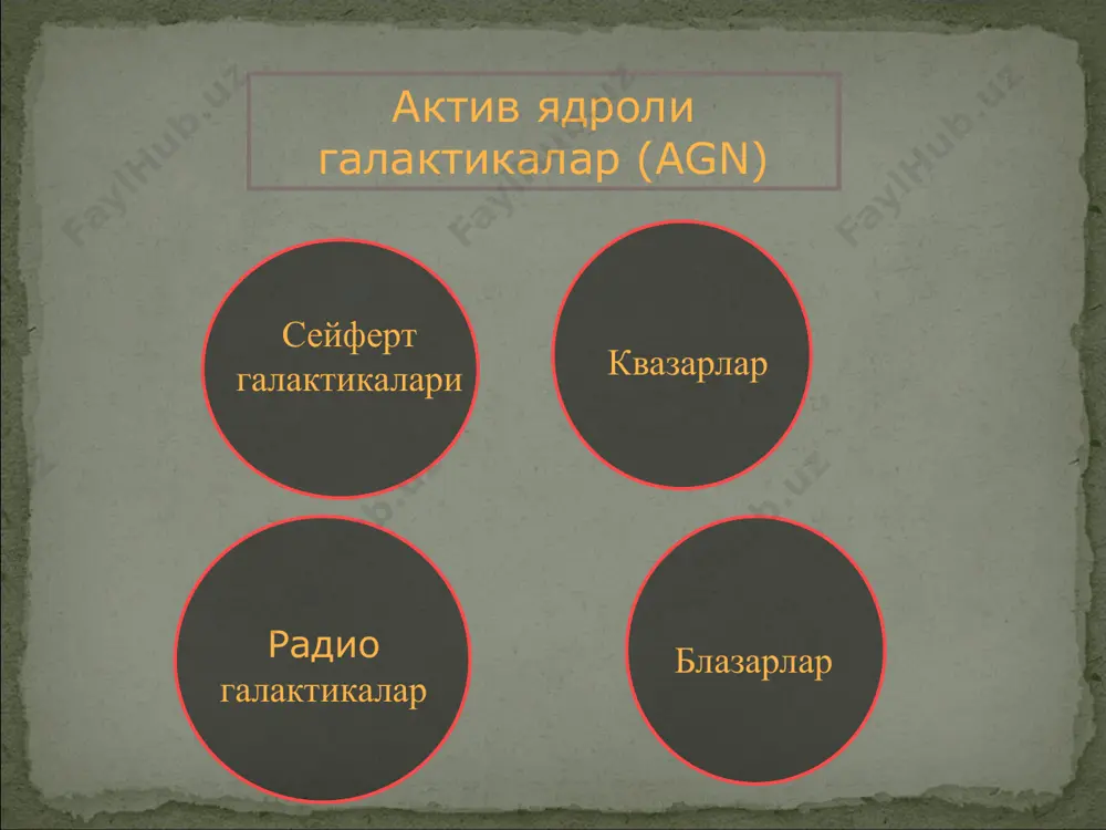 либ борилди. № name of objects ra dec total observation nights band exposure (sec) total images total exposure time (sec) bl lac 22:02:43.3 +42:16:40 258 vri 60+90+120 3564 320760 cta102 22:32:36.4 11:43:51.3 187 vri 180 2015 362700 4c38.41 16:35:15.5 +38 08 04 175 vri 180 2759 496620 3c 371 18:06:50.7 +69 49 28 121 vri 180 1064 191520 3с454.3 22:53:57.7 +16:08:54 118 vri 120-180 1186 177900 mrk 501 16:53:52.2 +39:45:37 111 vri 180 1001 180180 3с 66а 02:22:39.6 +43:02:08 102 vri 120 936 112320 3c 345 16:42:58.8 +39 48 37 95 vri 180 800 144000 1es2344 23:47:04.8 +51:42:18 90 vri 120-180 834 125100 pks1510 15:12:50.5 -09:06:00 75 vri 180 638 114840 pg 026+129 00:29:13.7 +13:16:04 71 vri 120 663 79560 s5 0716 07:21:53.4 +71 20 36 58 vri 120 512 61440 pks0420 04:23:15.8 −01:20:33 56 vri 240 502 120480 oj287 08:54:48.9 +20:06:31 30 vri 180 159 28620 total: 16633 698.9 …