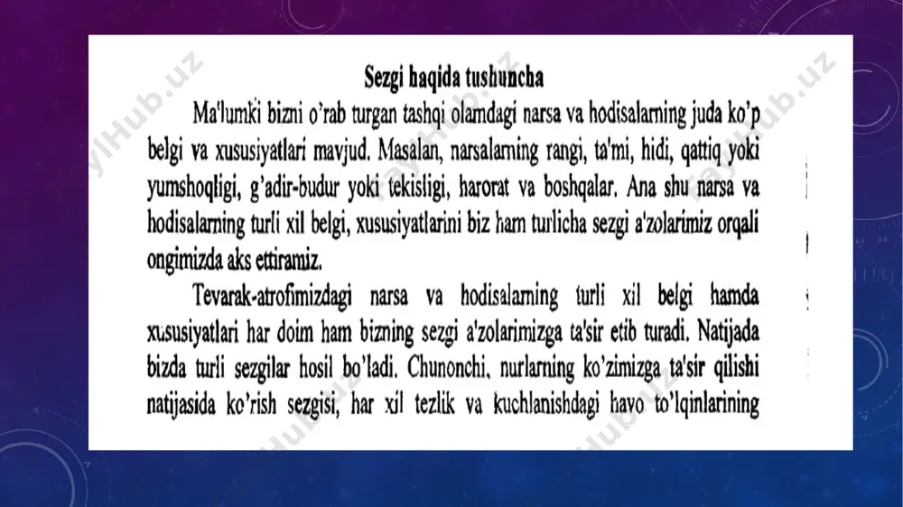 sezgi - Page 2