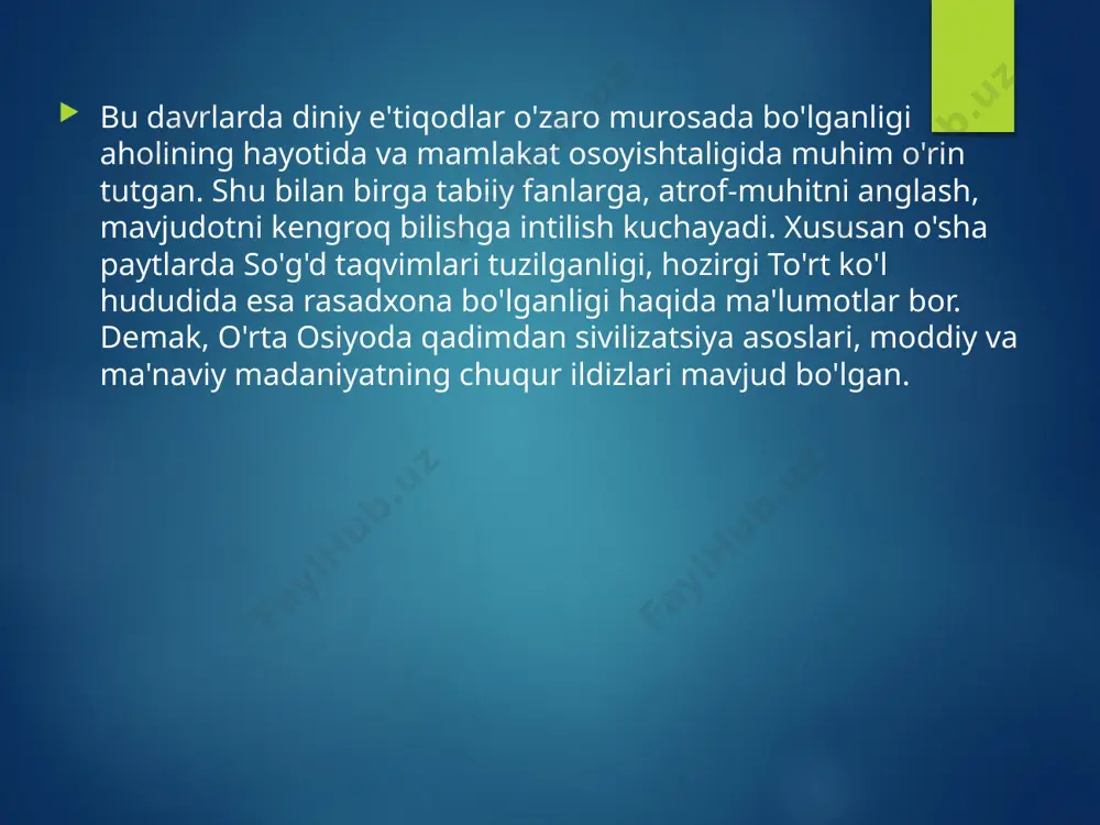mirziyoyev ,,milliy tiklanishdan – millat yuksalish sari’’ 3. @coursehero.com /docprops/thumbnail.jpeg