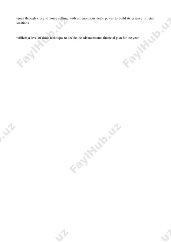finsbury food - Page 4