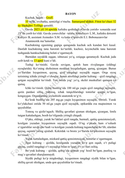 kuchuk (graff) — DOCX