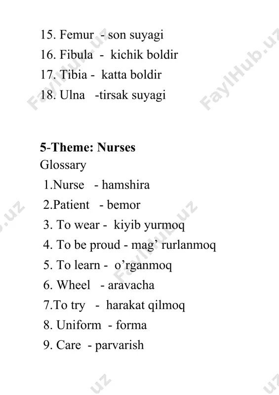 mavzulashtirilgan lugat - Page 5