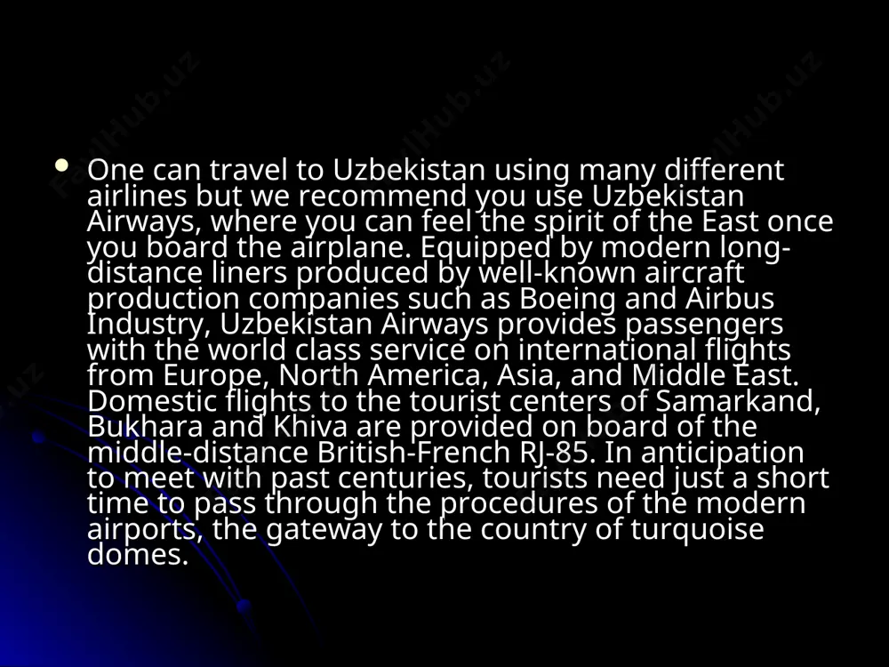 ancient towns of uzbekistan - Page 4