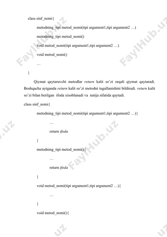 massivlar - Page 5