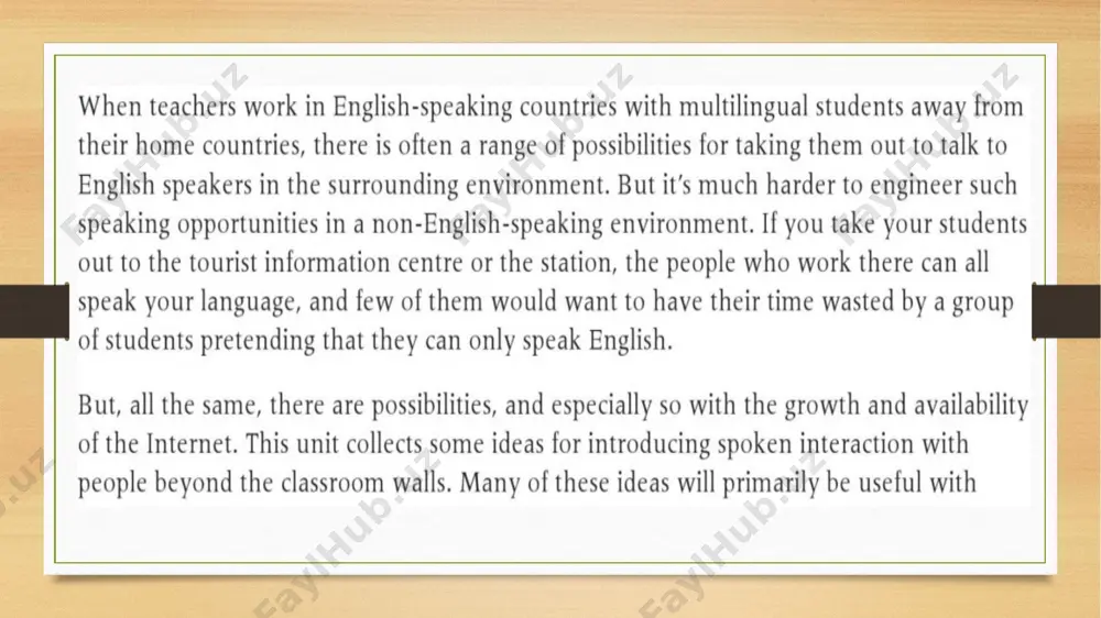matn - Page 3