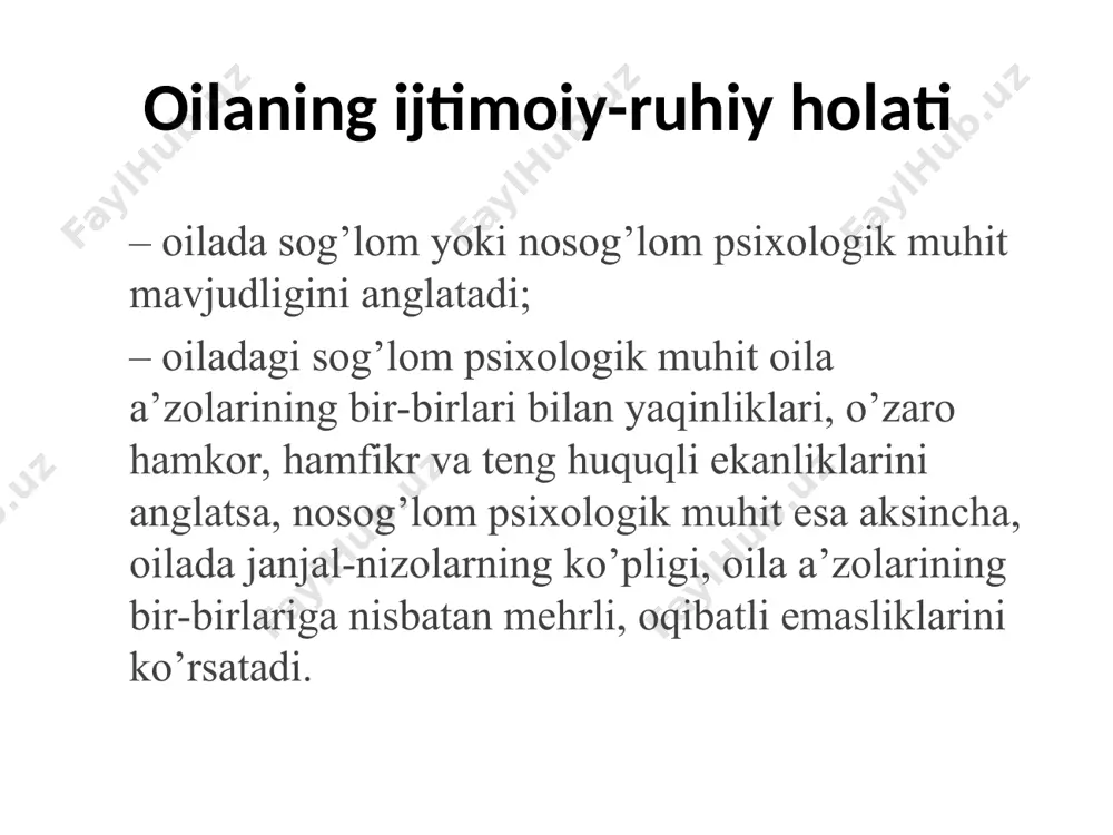 ijtimoviy pedagogik faoliyat - Page 5
