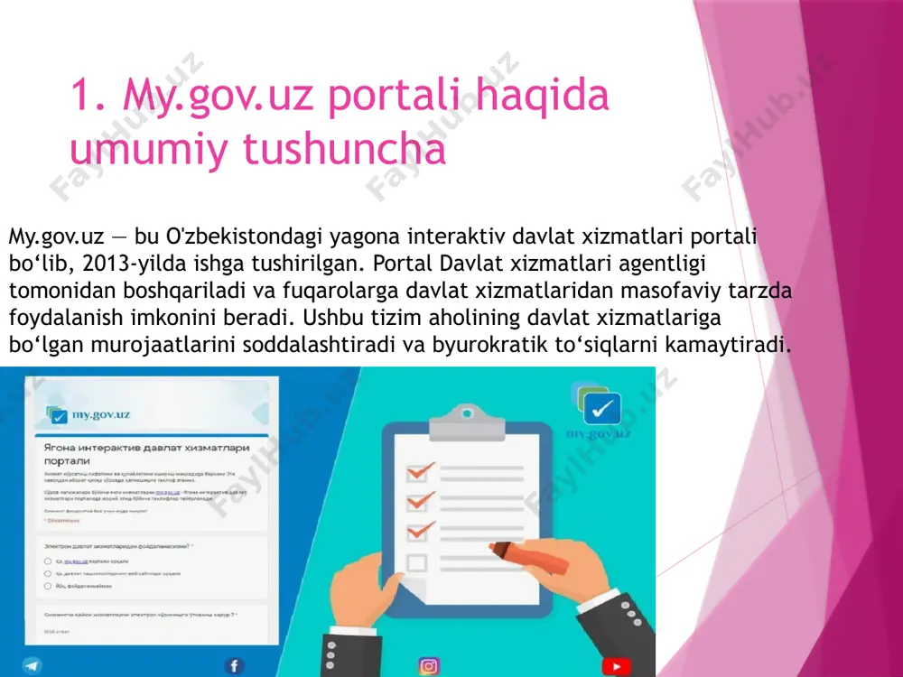 my.gov.uz - Page 4