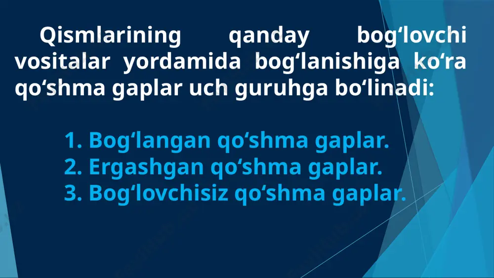 qo’shma gaplar 2 - Page 4