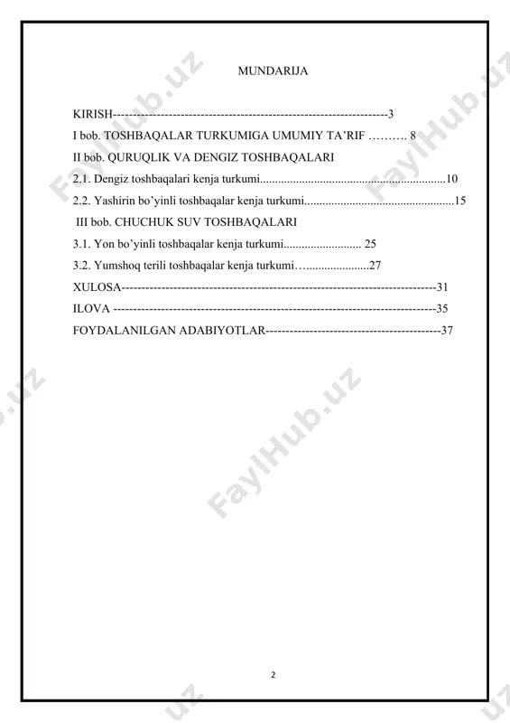 yashagan bo‘lsa, hozir sayyoramizda toshbaqaning 14 ta turi mavjud. o‘rta osiyo toshbaqasi tabiatda dasht o‘simliklari, mevalar, sabzavot va poliz ekinlari bilan oziqlanishadi. sudralib yuruvchilarning turlari ko’p bo’lganligi (6300 tur) va yer yuzida keng tarqalganligi uchun tabiatda va inson hayotida amfibiyalarga nisbatan katta rol o’ynaydi.ko’pchilik kaltakesaklar va ilonlar zararkunanda hasharotlar, mollyuskalar va kemiruvchilarni ko’plab qirib, qishloq xo’jaligiga foyda keltiradi. ko’pgina kaltakesaklar tulki, sassiqqo’zan kabi ovlanadigan muhim darrandalarga yem bo’ladi. mayda kemiruvchilar bilan oziqlanadigan zaharsiz ilonlarni ba’zi joylarda (amerika, janubiy osiyo, afrika) uylarda mushuk o’rniga saqlaydilar.sudralib yuruvchilarning ba’zi turlari anchagina zarar keltiradi, o’rta osiyo cho’l toshbaqasi polizlarga, pista ekinlariga va don ekilgan maysazorlarga ziyon keltiradi. bu toshbaqalar yana temiryo’l va sug’orish inshootlarini kovlab tashlaydi. baliq yetishtiradigan xo’jaliklarda suvilonlari yosh baliqlarni yeb, ma’lum darajada zarar etkazadi. quruqlikda yashovchi toshbaqalar, ba’zi kaltakesak va ilonlar odam va uy hayvonlariga ayrim yuqumli kasalliklarni tarqatadi, chunki shu turlarda kasallik yuqtiradigan kanalar yashaydi. issiq mamlakatlarda, mdxdan kavkaz va …