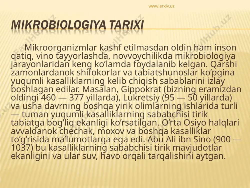 mikrobiologiya - Page 4