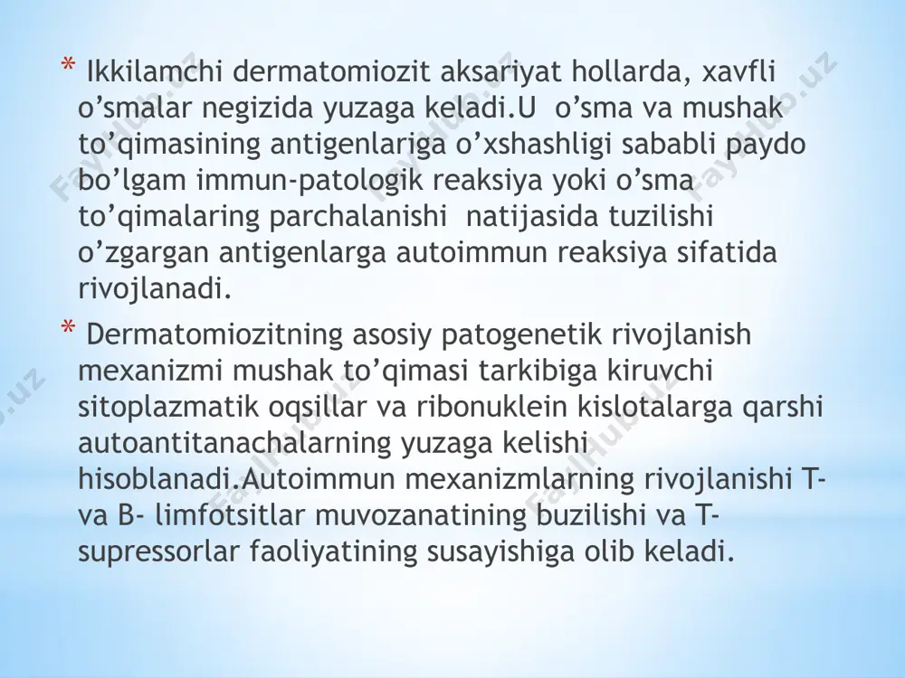 dermatomiozit - Page 4
