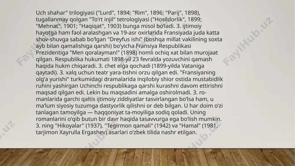 hamal - Page 3