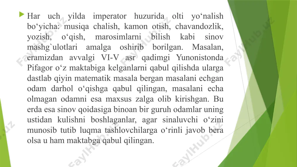 eksperimental psixologiya - Page 4