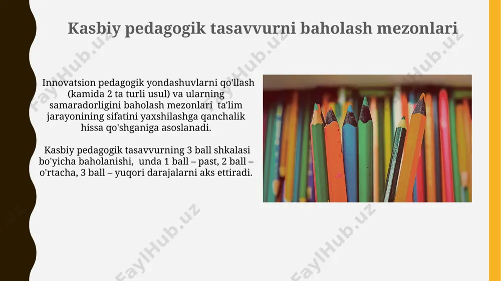 kasbiy pedagogik fantaziya - Page 4