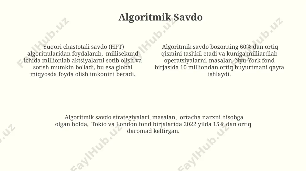 bozorining rivojlanishiga ijobiy ta'sir ko'rsatmoqda. e'tiboringiz uchun rahmat @taqdimot_robot