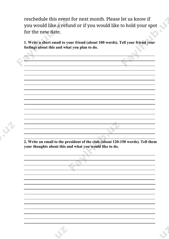 midterm exam paper - Page 5
