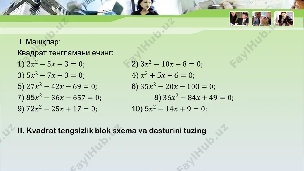 тандартах − mla, apa, chicago или harvard. это быстро, просто, бесплатно и поможет вам сэкономить много времени. mos solo mos solo − простой, но функциональный инструмент, который практически не требует обучения, но представляет множество возможностей в создании мультимедийного образовательного контента. с помощью mos solo вы можете создавать интерактивные графические электронные курсы, викторины, опросы и демонстрации. easygenerator easygenerator объединяет в себе простоту использования с мощностью и функциональностью, благодаря которым вы можете создать множество разнообразных проектов и опубликовать их в интернете или импортировать в power point. zenler zenler − это один из самых мощных сервисов для создания образовательного контента. с помощью zenler вы можете создавать электронные курсы, которые будут работать где угодно, включая ipad, iphone, android. вы даже сможете создавать курсы на основе ваших презентаций и материалов в powerpoint. сервис также позволяет записывать видео с экрана, добавлять аудио и многое другое. lesson writer lesson writer − это сервис для создания комплексных уроков …
