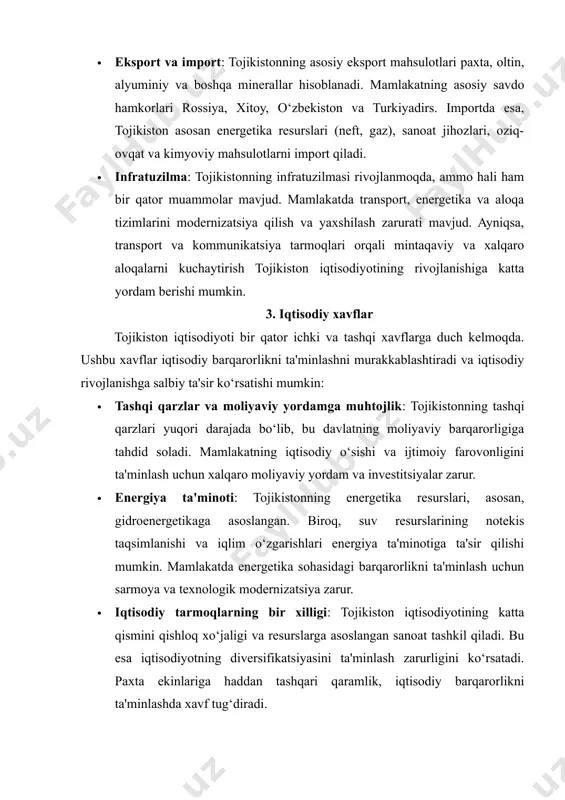 tojikiston - Page 5