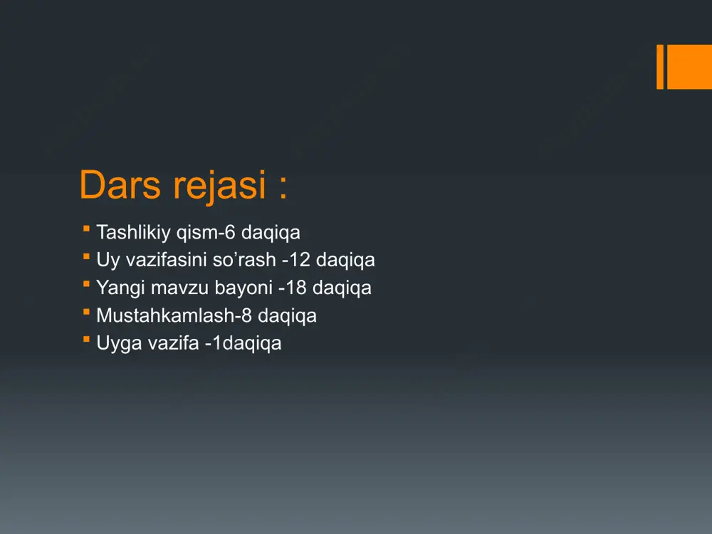 savol va topshiriqlarga javob yozish. e’tiboringiz uchun rahmat. image2.png image3.png image4.png /docprops/thumbnail.jpeg