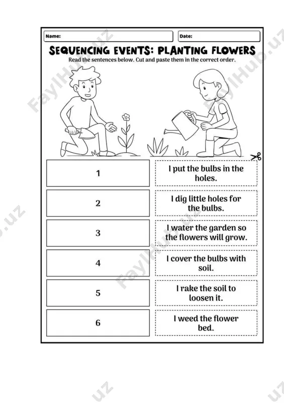 lesson plan - Page 5