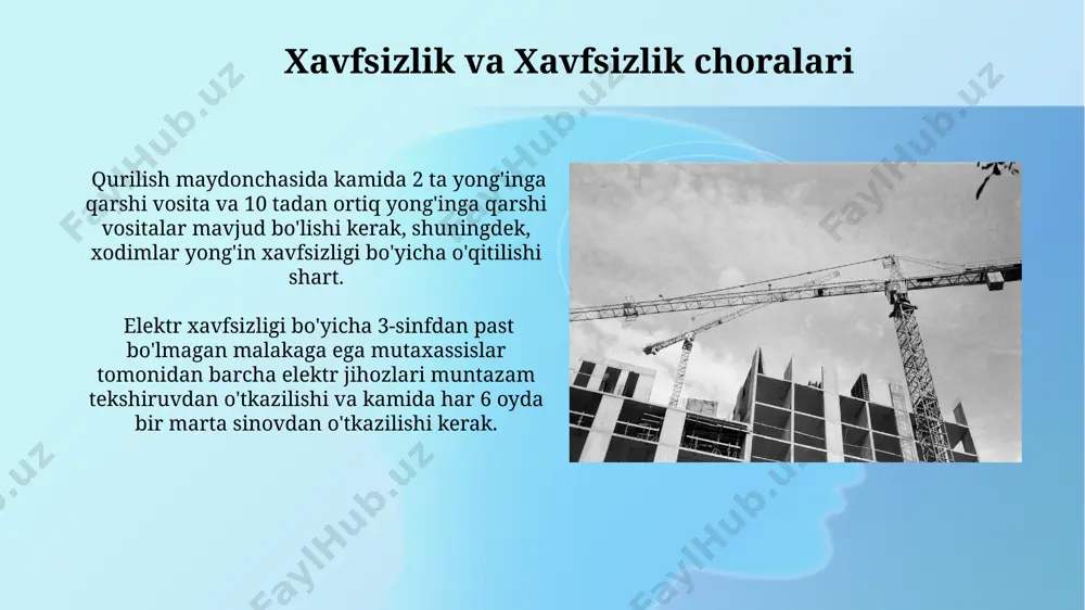 enhatni tashkil etish va qurish - Page 5