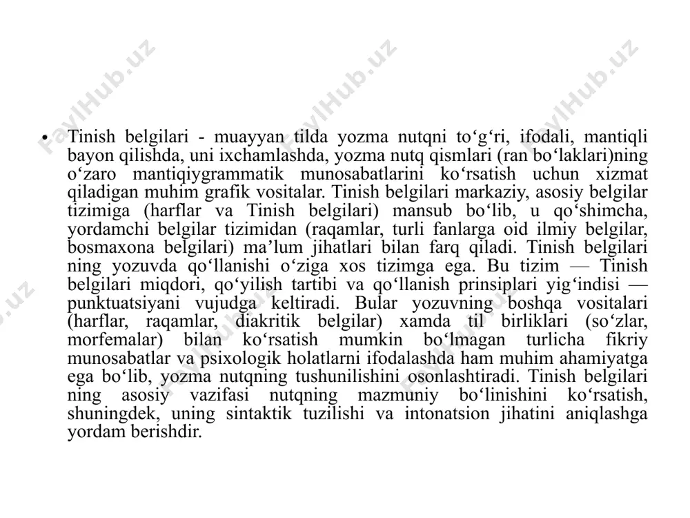 o'zbek lotin alifbosining imlo qoidalari - Page 4