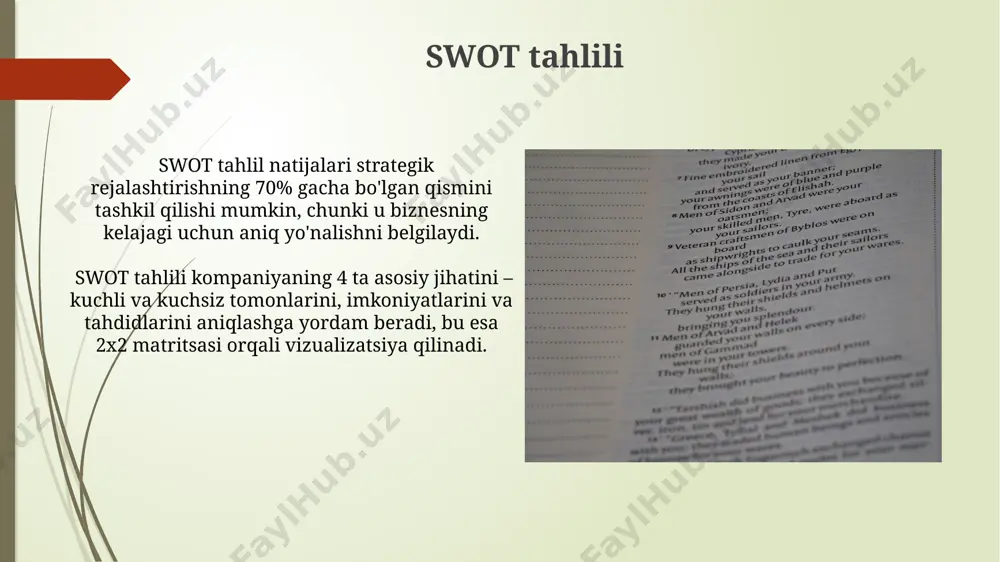sinov sinovlari - Page 4