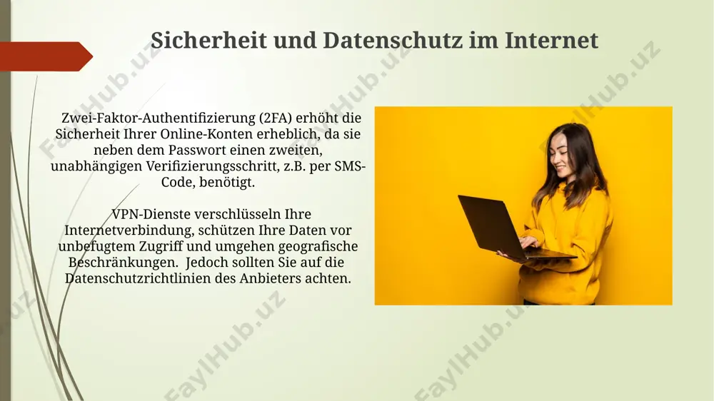 internet - Page 4