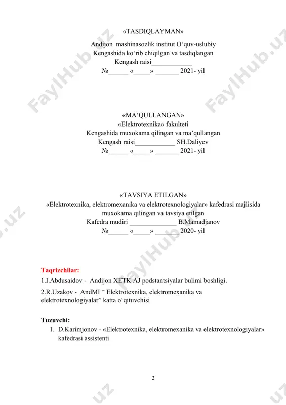 a v. a. darajasini va 1913 yilda oksford universitetining b. sc. darajasini oldi. birinchi jahon urushi davrida xartli ovozli axborot bilan shug’ullanuvchilarning rivojlanishiga to’siq bo’layotgan muammoni yechishga muvaffaq bo’ldi. urushdan keyin olim axborot almashish (jumladan ovozli axborotni ham) bilan astoydil shug’ullandi. bu davrda u “uzatilishi mumkin bo’lgan axborotning umumiy yig’indisi uzatilgan chastota diapazoni va uzatish vaqtiga proportsional bo’ladi” degan qonunni shakllantiri. olim “axborot” tushunchasini tasodifiy o’zgaruvchi sifatida kiritdi va birinchi bo’lib “axborot o’lchovi”ni aniqlashga kirishdi. u mos ravishda “ axborot aniqliligi” va “axborot miqdori” kabi asosiy tushunchalar ustida ishlaydi. xartli ilmiy sohadagi yutuqlari uchun turli mukofatlar bilan taqdirlangan, u amerikalik ilmining rivojlanish assotsiatsiyasi a’zosi edi. o’sha davrdagi patentlarning (ixtirolar uchun) 70 foizi ralf xartliga tegishli edi. ralf xartli 1970 yilning 1 may kuni 81 yoshida olamdan o’tgan. 1928 yilda amerikalik injener r. xartli ma’lumotlarni baholashda ilmiy yondashishni taklif etdi. uning tavsiya etgan formulasi quyidagi ko’rinishga ega: i = log2 k …