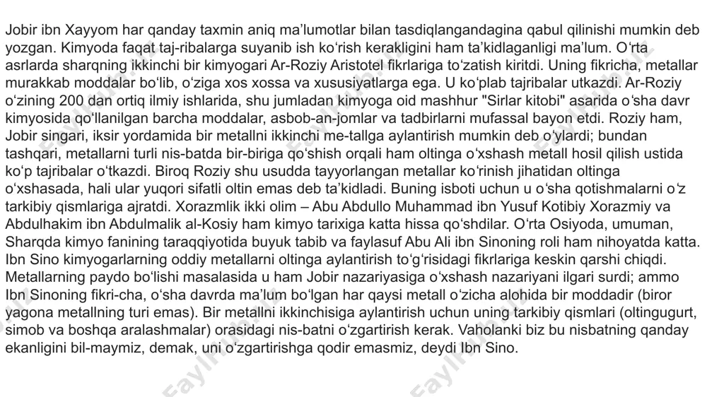 kimyotarixifanidanmustaqilta’limishi - Page 5