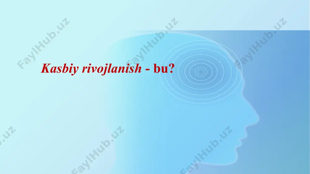 direktorlari fan o‘qituvchilari uchun milliy taʼlim maqsadlariga muvofiq cpd (ukr) ni tashkil etadilar. tashqi bozor asosidagi tizim – mazkur tizim nazariy jihatdan amalga oshirish mumkin, hechqaysi davlatda to‘liq shaklda ishlamaydi. bunda maktablar turli tashqi cpd xizmatlarini tavsiya etuvchi tashkilot va firmalar xizmatlaridan foydalanadilar. ichki tizim - maktab darajasi bo‘yicha cpd, bu yo‘nalishda norvegiya qisman misol bo‘lishi mumkin. unga ko‘ra, har bir maktabda o‘qituvchilarning cpd bo‘yicha masʼul bir o‘qituvchi tayinlanadi. tarmoq asosidagi tizim - malta tizimining bir qismi misoli. bunda maktablar o‘zaro xamkorlikni kuchaytiradilar va ehtiyojga javoban cpd bo‘yicha o‘zaro yordam berish, qo‘llab- quvvatlash tizimini yo‘lga qo‘yish tavsiya etiladi. quyidagi cpd (ukr) faoliyat turlarining qaysi biri sizning o‘qituvchilik mahoratingiz oshishida samarali bo‘lgan? 1.maktabdagi seminar-treninglar 🠶 2.xalqaro darajadagi dasturlar yoki kurslarda ishtirok etish (masalan ma, celta, tesol boshqalar) 3. rasmiy malaka oshirish kurslari 🠶 4.kasbga doir mokamalarda muntazam qatnashish (masalan maqola muhokamasi, olimpiada natijalarini muhokamasi) 5.qisqa muddatli turli seminar-treninglarda ishtirok etish 6. …