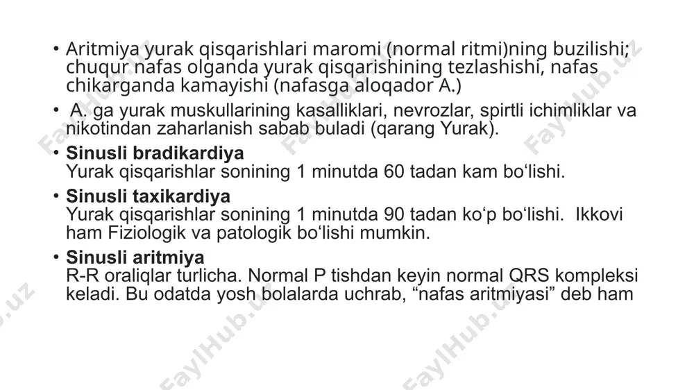 shiriladi . bir marta kabul kilinadigan doza – 2,5-5 mg. image1.png /docprops/thumbnail.jpeg