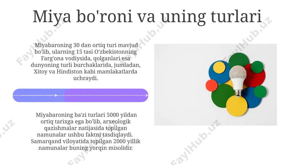 rlash usullari "dizayn fikrlash" yondashuvi 5 bosqichli jarayon bo'lib (empatiya, ta'rif, g'oya yaratish, prototiplash, sinov), xorazm viloyatidagi qishloq xo'jaligi korxonasida 20 foizga hosildorlikni oshirishga yordam bergan. "miya hujumi" usuli 6 dan ortiq ishtirokchi bilan, masalan, toshkentdagi startap kompaniyasida, yangi mahsulot konseptsiyasini ishlab chiqishda samarali qo'llanilishi mumkin, bu jarayonda 10 dan ortiq g'oya generatsiyasi kuzatiladi. innovatsiyalarni amalga oshirish strategiyasi 2023-yilgi tadqiqotlar shuni ko'rsatdiki, o'zbekistonning it sektorida innovatsiyalarni joriy etish darajasi 15% ga oshgan, bu esa 500 dan ortiq yangi ish o'rinlarini yaratishga yordam berdi. xitoy tajribasi shuni ko'rsatadiki, davlat tomonidan qo'llab-quvvatlash, 5 milliard dollar miqdoridagi investitsiyalar va 1000 dan ortiq mutaxassisni jalb qilish orqali, innovatsion loyihalarning muvaffaqiyat darajasi 80% ga yetgan. kelajakdagi innovatsiyalar trendlari 2030-yilga kelib, sun'iy intellekt yordamida ishlab chiqilgan 3d-bioprinterlar yordamida organlarni yaratish texnologiyasi aqsh va yevropa mamlakatlarida keng qo'llanila boshlaydi, bu esa tibbiyotda inqilob qiladi. yaponiya va janubiy koreya kabi osiyo mamlakatlarida robototexnika sohasidagi yangiliklar natijasida, 2040-yilga borib, …