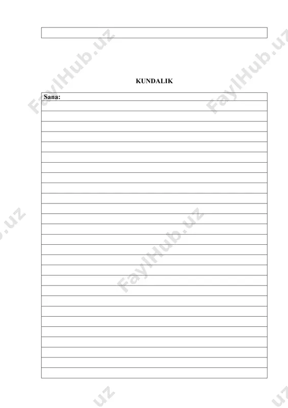 ............................................................................................................................................................................................................................................................................................................................................................................................................................................................................................................................................................................................................................................................................................................................................................................................................................................................................................................................................................ ...................................................................................................................................................................................................................................................................................................................................................................................................................................................................................................................................................................................................................................................................................................................................................................................................................................................................................................................................................................................................................................................................................................................