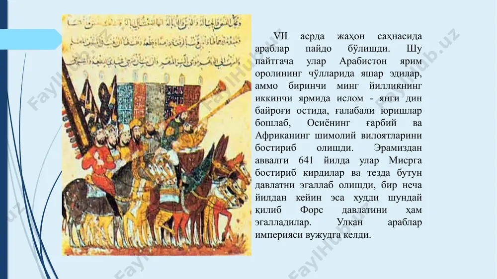 тта ҳисса қўшди. эътиборингиз учун рахмат. image1.png image2.jpeg image3.png image4.png image5.png image6.png image7.png image8.jpeg image9.jpeg image10.jpeg image11.png image12.png image13.png image14.png image15.png image16.png image17.jpeg image18.jpeg /docprops/thumbnail.jpeg