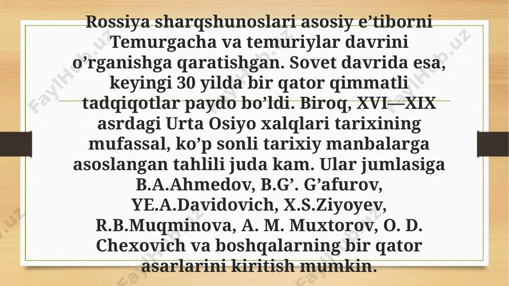 mirzayev bobur - Page 5