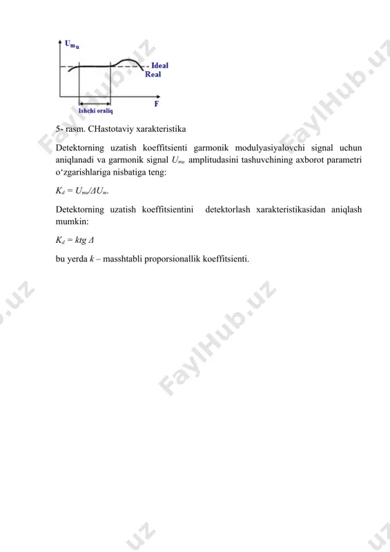 detektorlar - Page 3