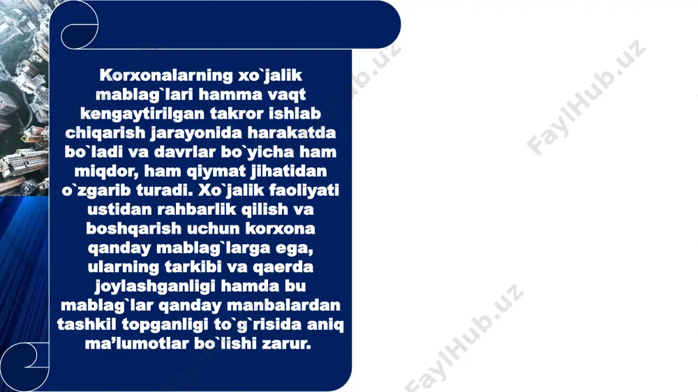 /diagrams/quickstyle5.xml ppt/diagrams/colors5.xml ppt/diagrams/drawing5.xml ppt/diagrams/data6.xml ppt/diagrams/layout6.xml ppt/diagrams/quickstyle6.xml ppt/diagrams/colors6.xml ppt/diagrams/drawing6.xml ppt/diagrams/data7.xml ppt/diagrams/layout7.xml ppt/diagrams/quickstyle7.xml ppt/diagrams/colors7.xml ppt/diagrams/drawing7.xml ppt/diagrams/data8.xml ppt/diagrams/layout8.xml ppt/diagrams/quickstyle8.xml ppt/diagrams/colors8.xml ppt/diagrams/drawing8.xml ppt/diagrams/data9.xml ppt/diagrams/layout9.xml ppt/diagrams/quickstyle9.xml ppt/diagrams/colors9.xml ppt/diagrams/drawing9.xml ppt/diagrams/data10.xml ppt/diagrams/layout10.xml ppt/diagrams/quickstyle10.xml ppt/diagrams/colors10.xml ppt/diagrams/drawing10.xml ppt/diagrams/data11.xml ppt/diagrams/layout11.xml ppt/diagrams/quickstyle11.xml ppt/diagrams/colors11.xml ppt/diagrams/drawing11.xml ppt/diagrams/data12.xml ppt/diagrams/layout12.xml ppt/diagrams/quickstyle12.xml ppt/diagrams/colors12.xml ppt/diagrams/drawing12.xml ppt/diagrams/data13.xml ppt/diagrams/layout13.xml ppt/diagrams/quickstyle13.xml ppt/diagrams/colors13.xml ppt/diagrams/drawing13.xml ppt/diagrams/data14.xml ppt/diagrams/layout14.xml ppt/diagrams/quickstyle14.xml ppt/diagrams/colors14.xml ppt/diagrams/drawing14.xml ppt/diagrams/data15.xml ppt/diagrams/layout15.xml ppt/diagrams/quickstyle15.xml ppt/diagrams/colors15.xml ppt/diagrams/drawing15.xml ppt/diagrams/data16.xml ppt/diagrams/layout16.xml ppt/diagrams/quickstyle16.xml ppt/diagrams/colors16.xml ppt/diagrams/drawing16.xml ppt/diagrams/data17.xml ppt/diagrams/layout17.xml ppt/diagrams/quickstyle17.xml ppt/diagrams/colors17.xml ppt/diagrams/drawing17.xml ppt/diagrams/data18.xml ppt/diagrams/layout18.xml ppt/diagrams/quickstyle18.xml ppt/diagrams/colors18.xml ppt/diagrams/drawing18.xml ppt/diagrams/data19.xml ppt/diagrams/layout19.xml ppt/diagrams/quickstyle19.xml ppt/diagrams/colors19.xml ppt/diagrams/drawing19.xml ppt/diagrams/data20.xml ppt/diagrams/layout20.xml ppt/diagrams/quickstyle20.xml p