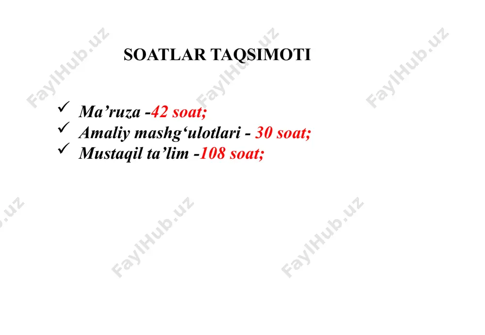 rimo‘tkazgichli elementlar (diodlar, bipolyar va maydoniy tranzistorlarning) ishlash prinsipi, integral mikrosxemalar va operasion kuchaytirgichlar o‘rganiladi. elektronika, avvalambor inson jamiyatining axborotga bo`lgan talablarini qondirishga mo`ljallangan. insonlar o‘rtasidagi axborot almashish qurilmalarining rivojlanish tarixi bir necha bosqichlardan iborat: xarakat va mimika, tovush, yozuv, kitob bosmasi, elektronika. elektronika hozirgi zamon axborot- kommunikatsiya texnologiyalari sohasidagi yetuk olimlarning qo‘shgan hissalari fransuz olimi sh.kulon 1785 yilda kulon qonunini kashf etdi: bir xil ishorali zaryadlar o'zaro itarishadi, qarama qarshi ishorali zaryadlar esa o'zaro 1831-yil elektromagnit induksiya qonuni kashf etgan. rus olimi p.l. shilling 1832-yilda telegraf apparatini yaratgan. birinchi telegraf apparati amerikalik ixtirochi s. morze 1837-yilda telegraf alifbosini (kod tizimini) o‘ylab topdi. nemis ixtirochi i.f. reys 1861-yilda reys telefon apparatini yaratdi. e.x. lents 1843-yilda angliyalik olim j. joul bilan birgalikda joul-lents qonunini yaratgan. zamonaviy elektronikaning rivojlanish bosqichlari 1-bosqich: 1895-yilgacha; 1895-yilda a.s. papov tomonidan simsiz telegraf-radio ixtiro qilinishi bilan boshlandi rus fizigi a.s. papov 1895 yil 7 mayda a.s. popov …