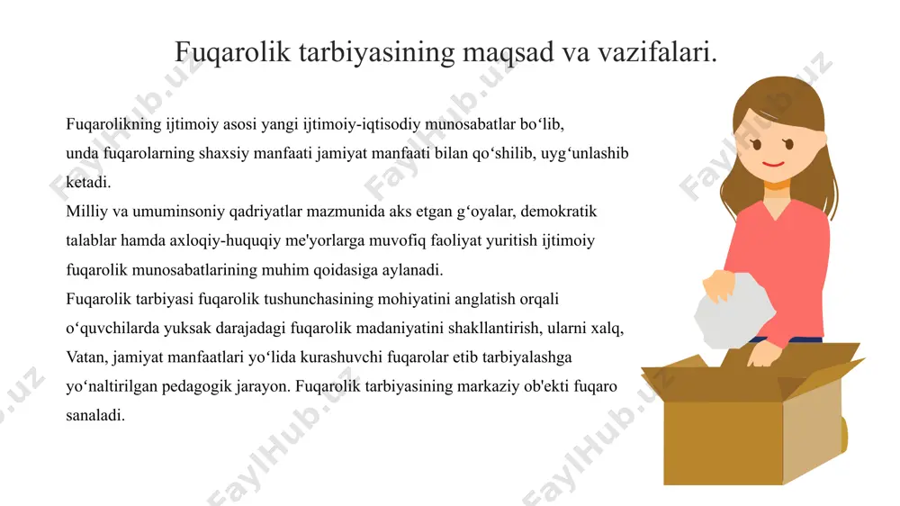 oshiyon boʻlmas emish. e’tiboringiz uchun rahmat image1.jpg image3.jpg image2.jpg image12.png image13.jpg image14.jpg image4.jpg image15.png image16.jpg image17.gif image18.jpeg image19.jpg image20.jpg /docprops/thumbnail.jpeg