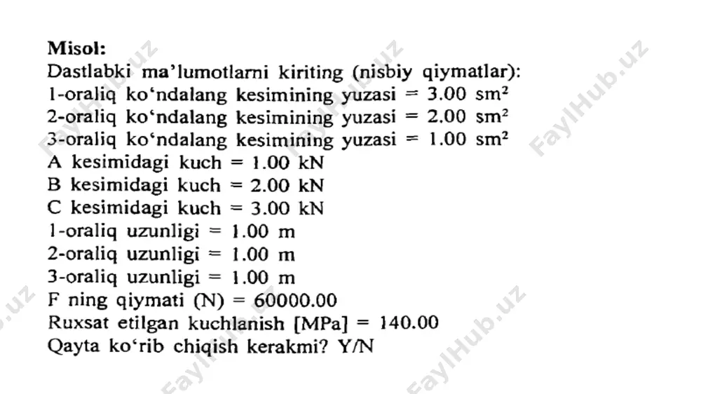 chekli elementlar usuli - Page 5