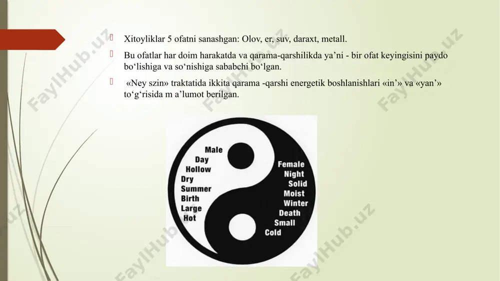 nerv, 9ta a’zolar va 3ta suyuqliklardan iborat. e’tiboringgiz uchun raxmat image1.png image2.png image3.png image4.png image5.png image6.png image7.png image8.png image9.jpeg image10.png image11.png image12.png image13.png image14.png image15.png image16.png image17.png image18.png image19.png image20.png image21.png image22.png image23.png image24.png image25.png image26.png image27.png /docprops/thumbnail.jpeg