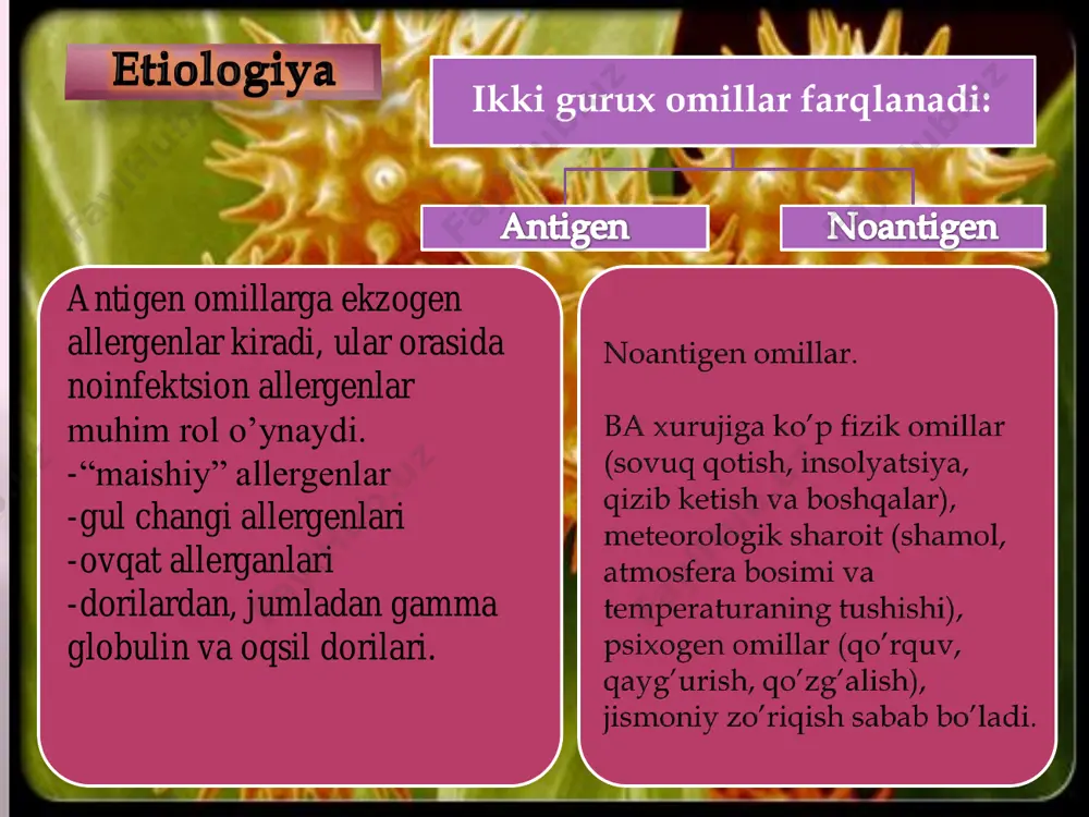 bronxial astma - Page 4
