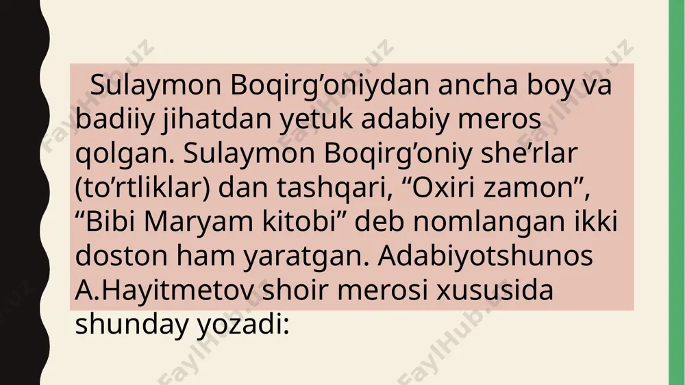"boqirgʻon kitobi" tarkibi - Page 3