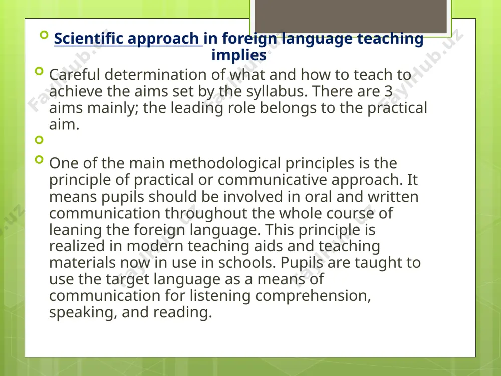 ll focus on form (long, 1991, 2000a; long & robinson, 1998), makes adult sla more efficient, and is required if near-native proficiency is the goal. thank you for your attention! image2.jpeg /docprops/thumbnail.jpeg