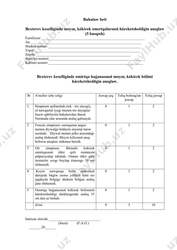 oske stanciyasi mazmuni - Page 5