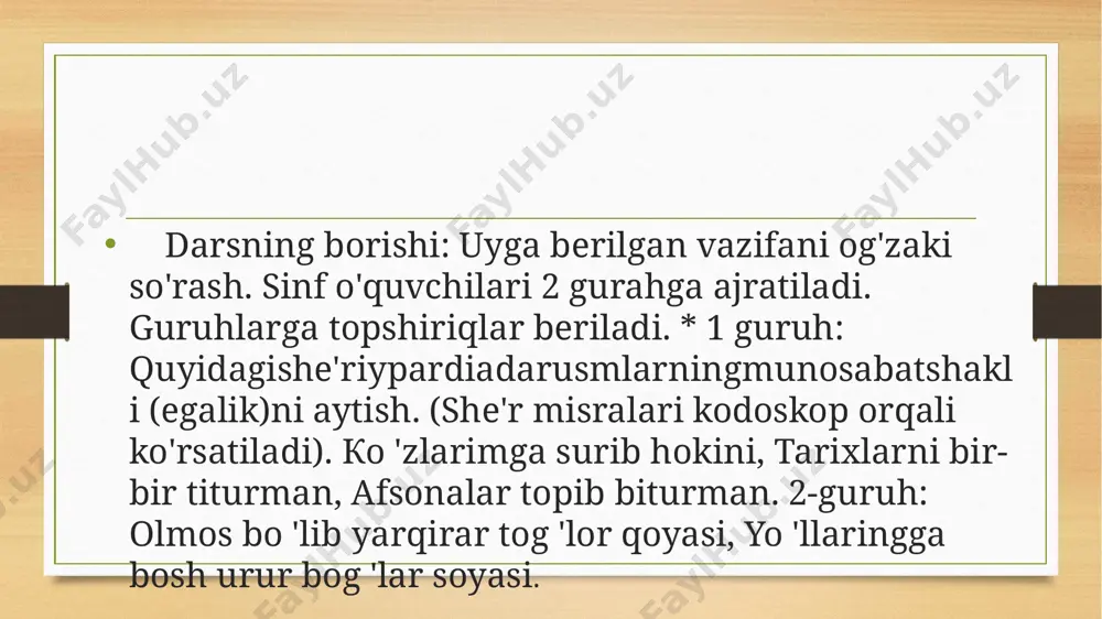 conferences5/article/view/747 https://arxiv.uz/ru/documents/slaydlar/tilshunoslik/ismlarning-munosabat-va-lug-aviy-shakllari image5.png image6.png image3.png image4.png /docprops/thumbnail.jpeg